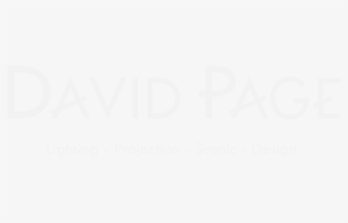 Dp Header Header Title, HD Png Download, Free Download
