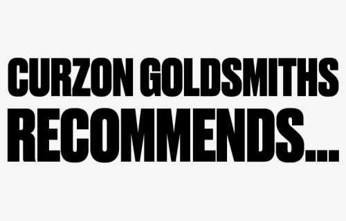 Website Title - Curzon Goldsmiths, HD Png Download, Free Download