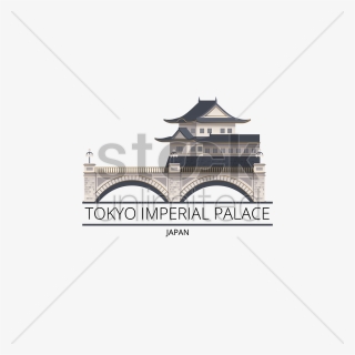 Thumb Image - Chinese Architecture, HD Png Download, Free Download