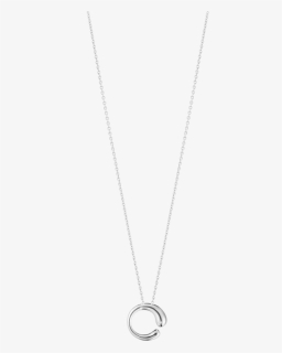 Small Designs Pendants For Women, HD Png Download, Free Download