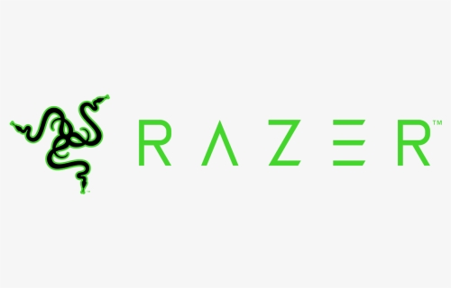 Razer Logo, HD Png Download, Free Download