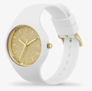 Bracelet, HD Png Download, Free Download