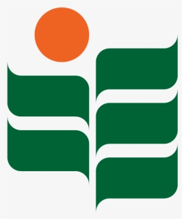 Eduhk Logo, HD Png Download, Free Download