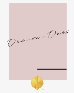 Indoka Creative One On Ones - Paper, HD Png Download, Free Download