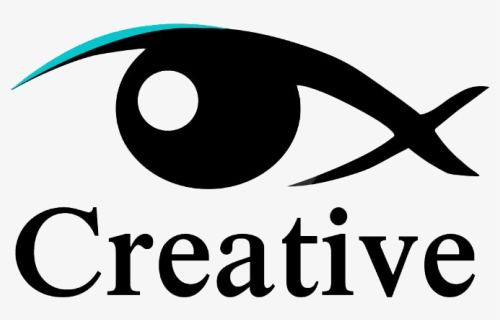Visualx Creative Logo - Peacehealth, HD Png Download, Free Download