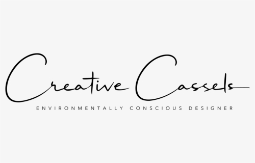 Creative Cassels Rev B, HD Png Download, Free Download