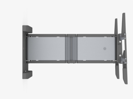 Gate, HD Png Download, Free Download