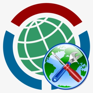 Wikimedia Community Logo, HD Png Download, Free Download
