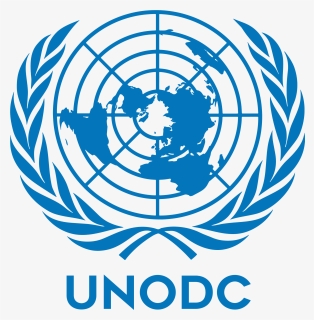 United Nations Logo Svg, HD Png Download, Free Download