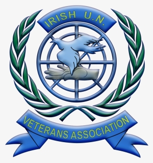 Iunva Colour Logo - United Nations Organisation Logo, HD Png Download, Free Download