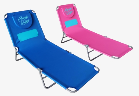 Sunlounger, HD Png Download, Free Download
