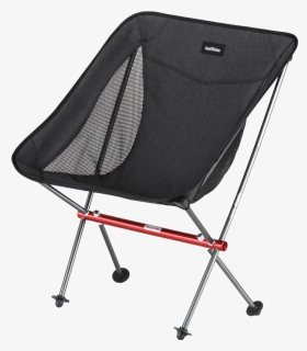 Transparent Beach Chair Png - Kursi Anak Pendaki, Png Download, Free Download