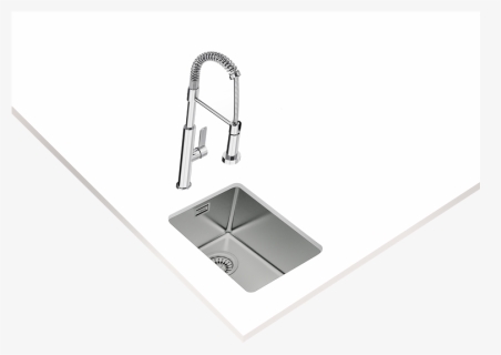 Sink, HD Png Download, Free Download