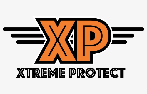 Xtreme Protect - Father's Day, HD Png Download, Free Download