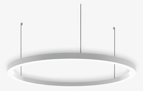 Linea Light , Png Download - Ceiling, Transparent Png, Free Download