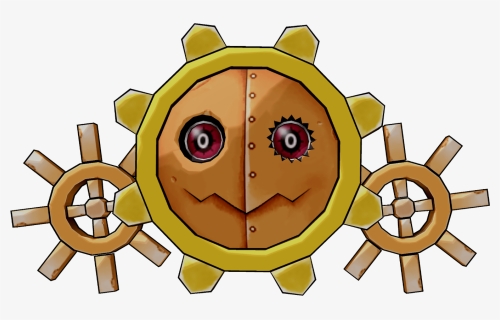 Digimon Character Solarmon Clip Arts - Cartoon, HD Png Download, Free Download