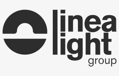 Linealight - Linea Light Group Logo, HD Png Download, Free Download