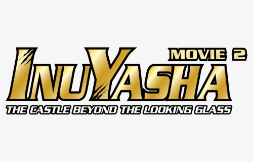 Inuyasha, HD Png Download, Free Download