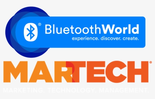Bluetooth, HD Png Download, Free Download