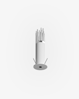 Giotto R - Knife, HD Png Download, Free Download