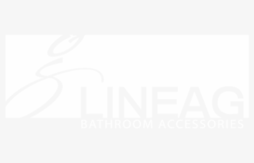 Bathroom Accessories, HD Png Download, Free Download
