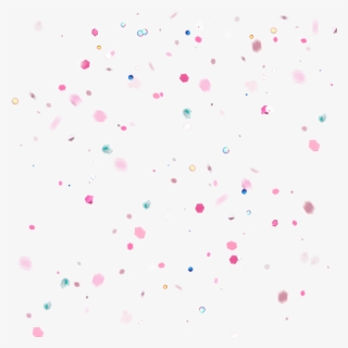 Pink Background Png - Pattern, Transparent Png, Free Download