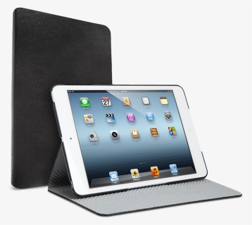 Ifrogz Script Folio Case For Apple Ipad Air - Tablet Computer, HD Png Download, Free Download