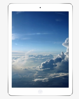 Cloud Background, HD Png Download, Free Download