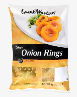 Onion Rings Png, Transparent Png, Free Download