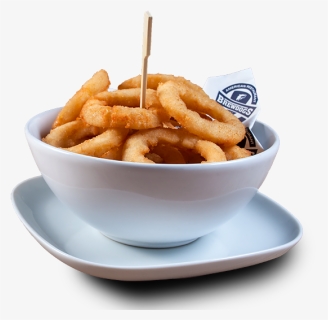Onion Ring, HD Png Download, Free Download