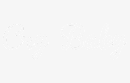 Crybaby Png Images Free Transparent Crybaby Download Kindpng