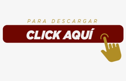 Tan, HD Png Download, Free Download