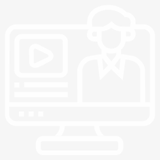 Icon, HD Png Download, Free Download