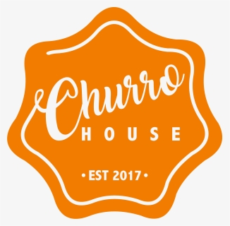 Churro House , Png Download - Digital Marketing, Transparent Png, Free Download