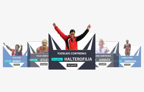 Banner, HD Png Download, Free Download
