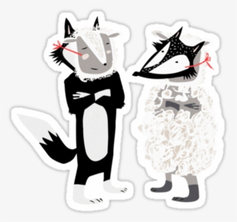 Cartoon, HD Png Download, Free Download