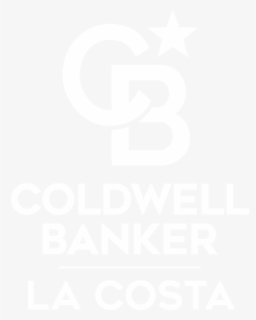 Ad - Poster, HD Png Download, Free Download