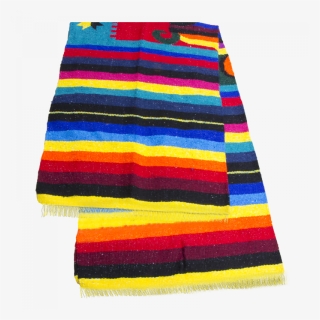 Mexican Poncho Png , Png Download - Mexican Poncho Png, Transparent Png, Free Download