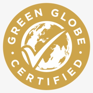 Green Globe Company Standard, HD Png Download, Free Download