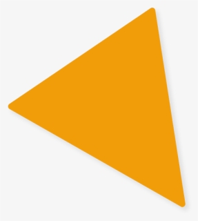 Flag Icon Png Orange , Png Download - 09. Triangle, Transparent Png, Free Download