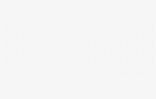 Pattern, HD Png Download, Free Download