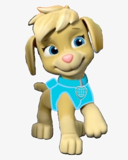 Adventures Of The Paw Patrol 2 Wiki, HD Png Download, Free Download