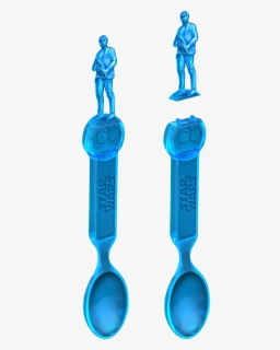 Plastic, HD Png Download, Free Download