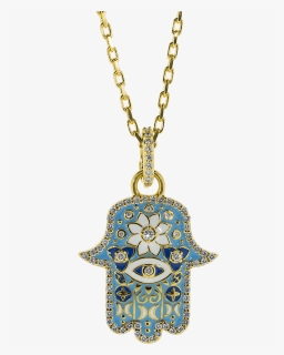 Locket, HD Png Download, Free Download