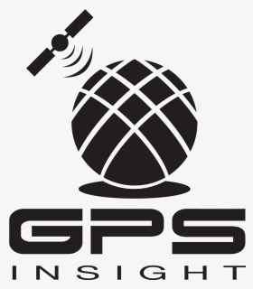 Gps Insight Logo , Png Download - Gps Insight Logo, Transparent Png, Free Download