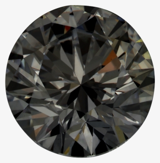 Diamond, HD Png Download, Free Download