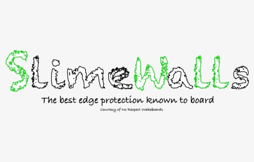 Slimewals - Illustration, HD Png Download, Free Download