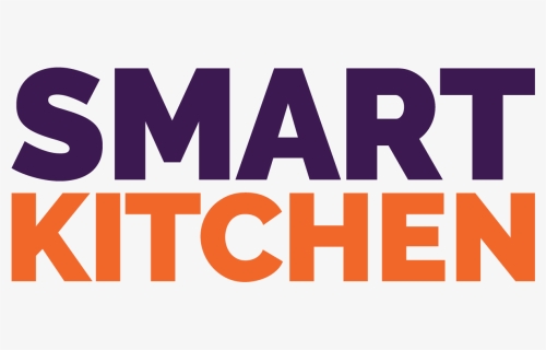 Smart Kitchen Primary - Temaikén Zoo, HD Png Download, Free Download
