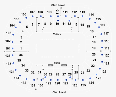 Diagram, HD Png Download, Free Download