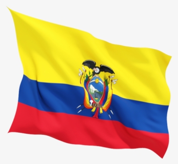 Thumb Image - Transparent Colombian Flag Png, Png Download, Free Download